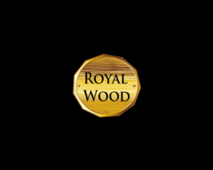 Logo Design by MAHNOOR for this project | Design: #7890657