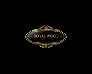 Logo Design by MAHNOOR for this project | Design: #7890677