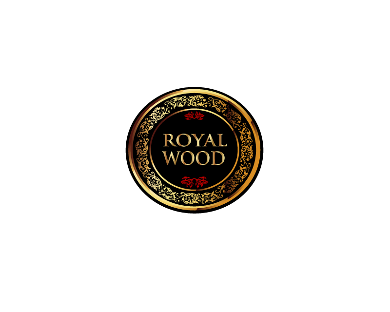 Logo Design by MAHNOOR for this project | Design #7890708