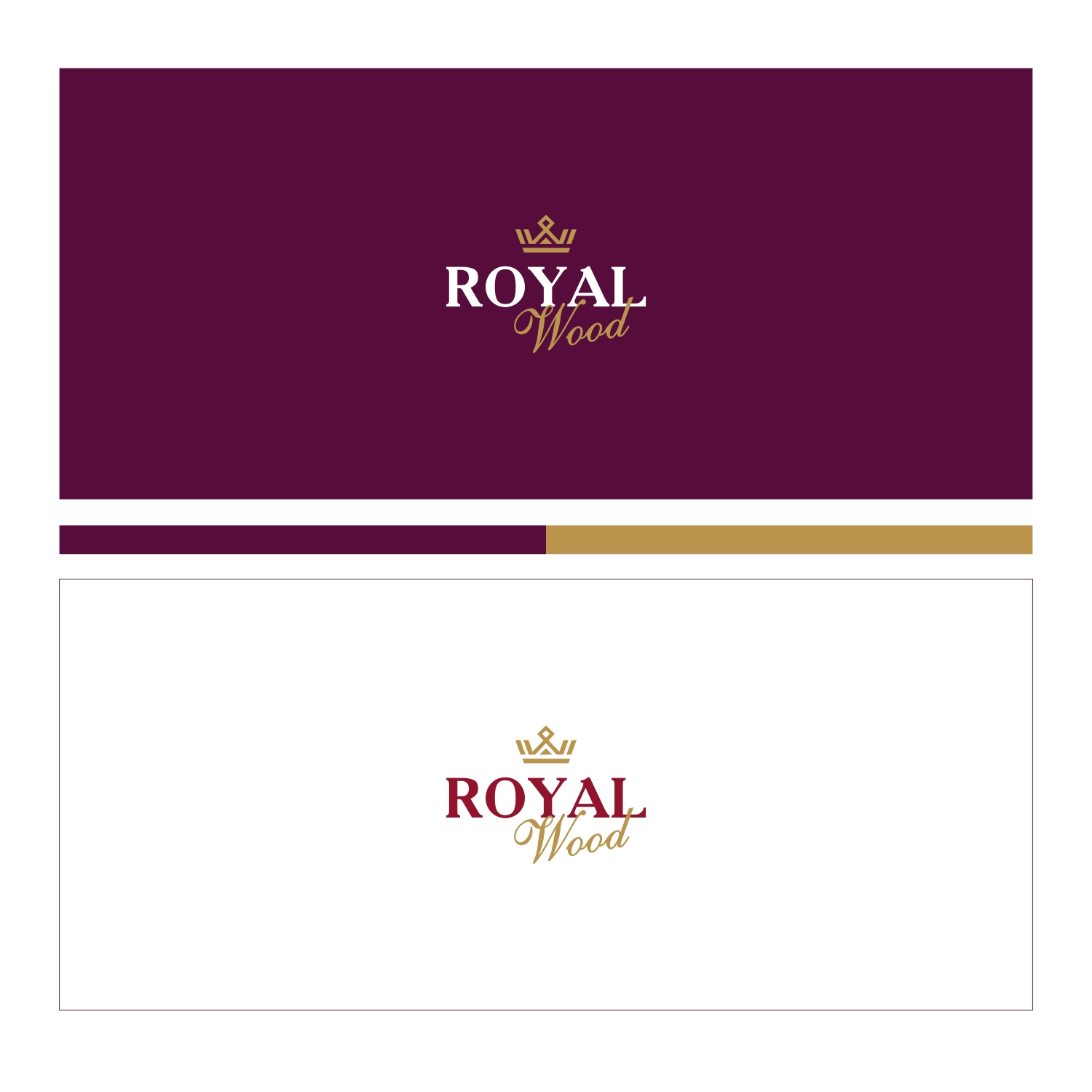 Design de Logo par Alesia pour ce projet | Design #7866573