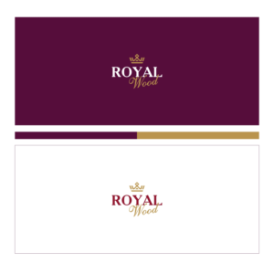 Logo Design by Alesia for this project | Design: #7866573