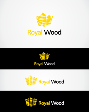 Logo Design by Artipunan for this project | Design #7842887