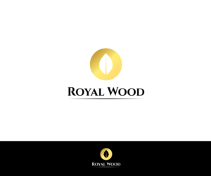 Logo Design by QuattroCreative for this project | Design: #7849649