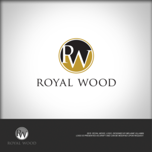 Logo Design by mvillamin for this project | Design #7838739