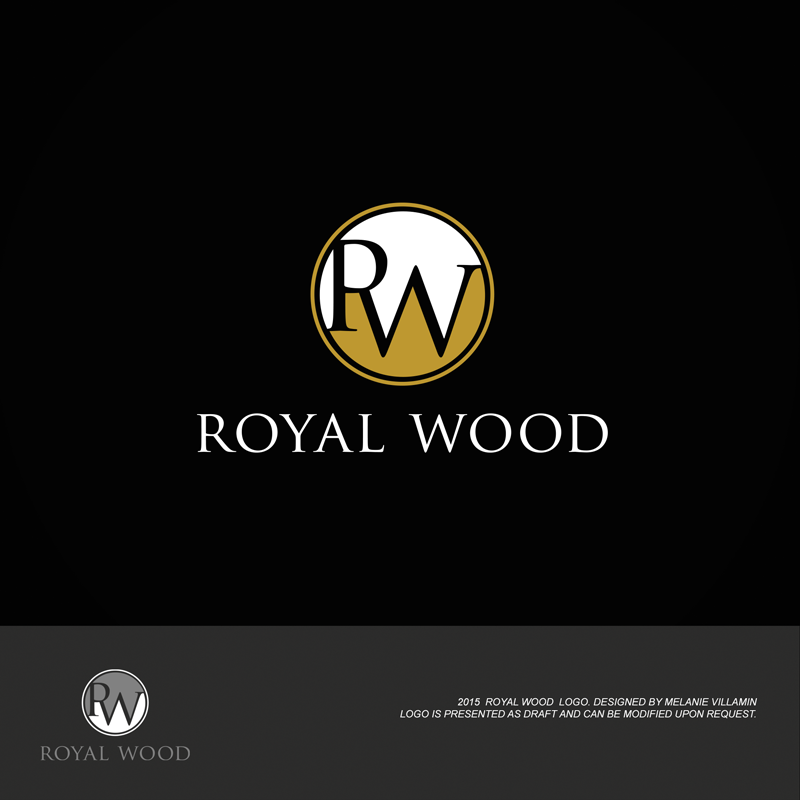 Logo Design by mvillamin for this project | Design #7838742