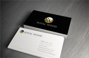 Logo Design by mvillamin for this project | Design: #7838749