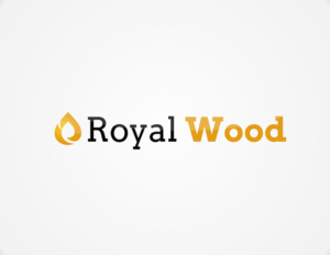 Logo Design by Himanshi10 for this project | Design #7842597