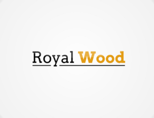 Logo Design by Himanshi10 for this project | Design: #7842598