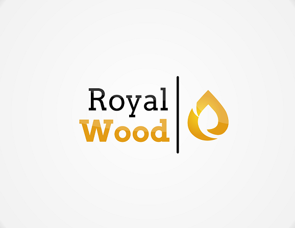 Design de Logo par Himanshi10 pour ce projet | Design #7842599