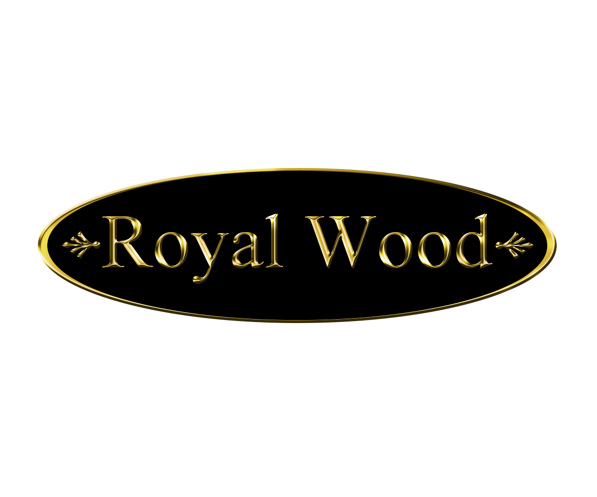 Logo Design by LizziTheBoss for this project | Design #7889567