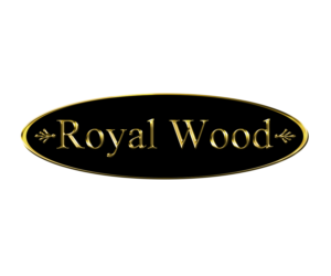 Logo Design by LizziTheBoss for this project | Design: #7889567