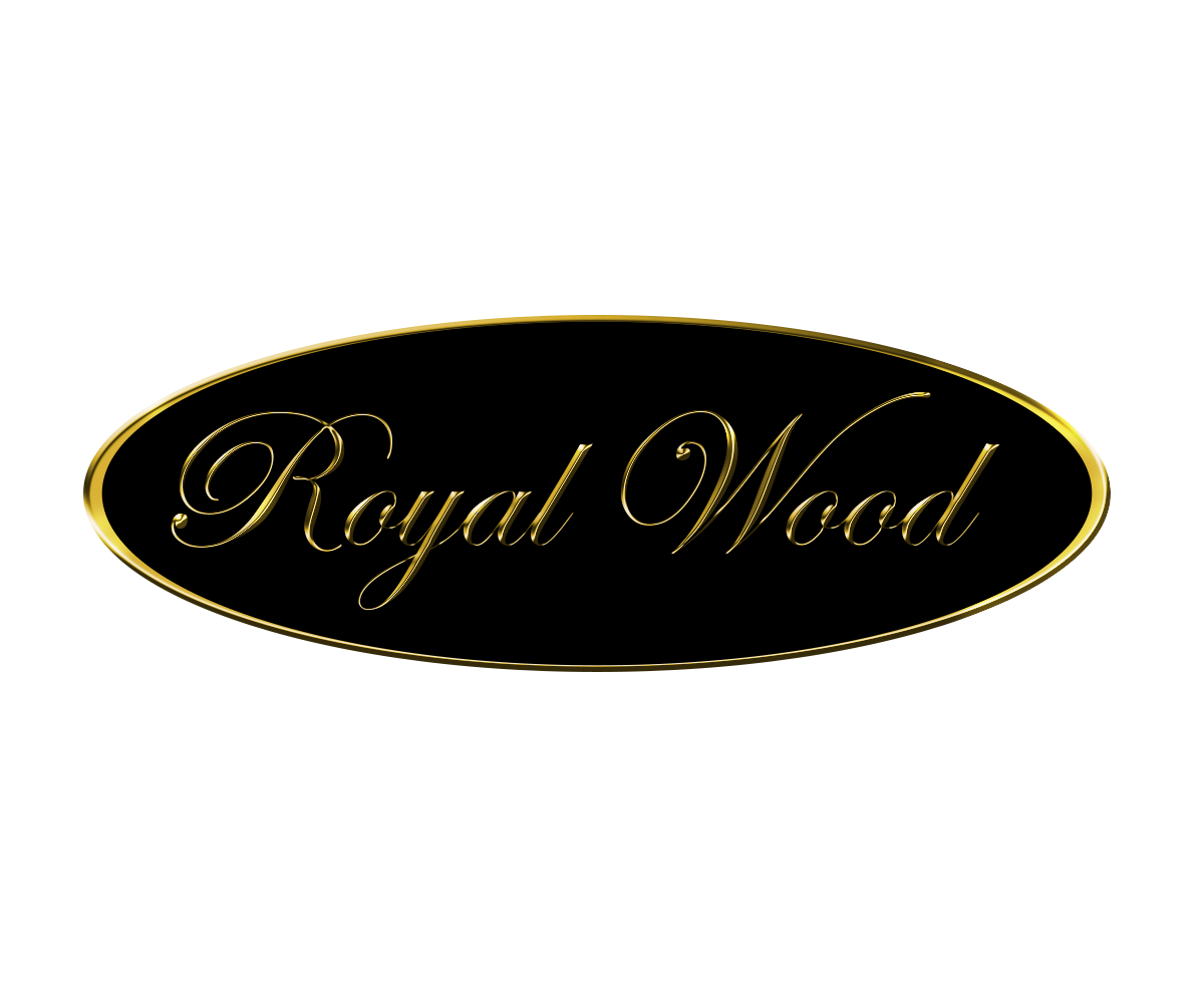 Logo-Design von LizziTheBoss für dieses Projekt | Design #7889568