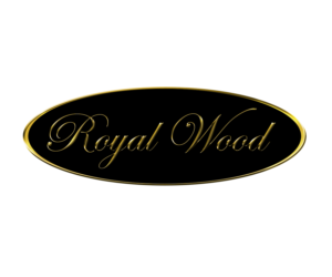 Logo Design by LizziTheBoss for this project | Design: #7889568