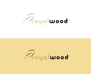 Logo Design by marlovillaos27