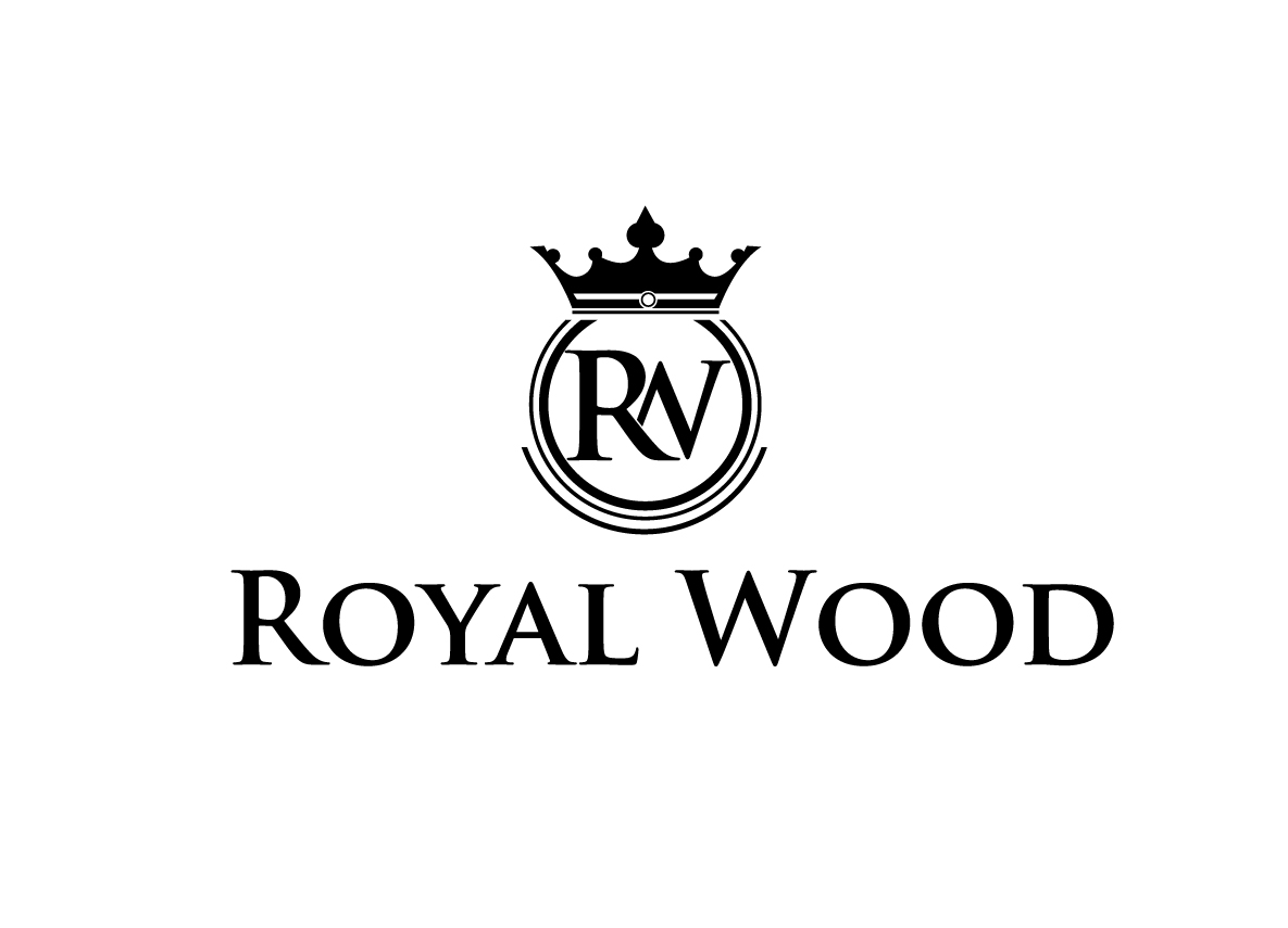 Logo Design by creative.bugs for this project | Design #7844484