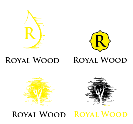 Logo Design by fransdesign for this project | Design #7862772