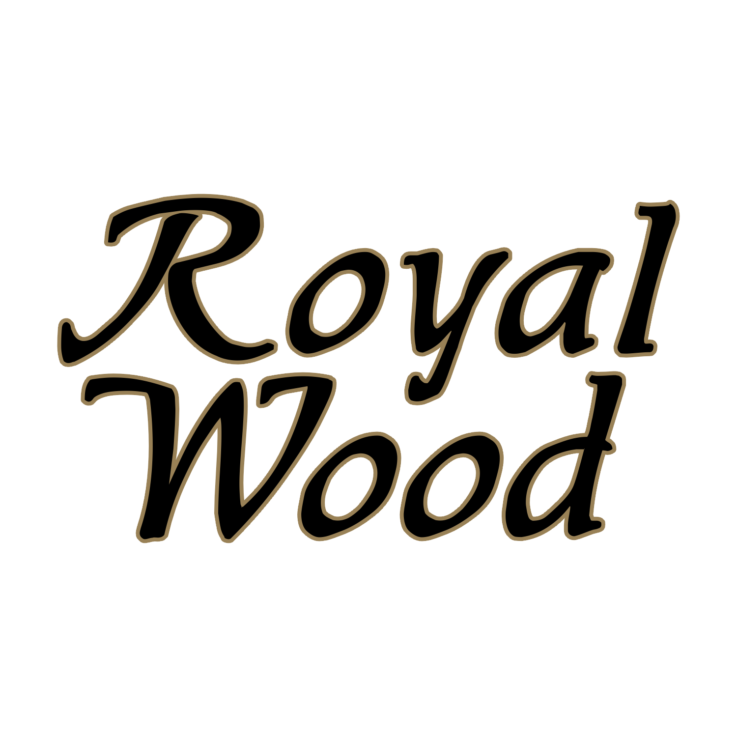 Diseño de Logo por nancyottenbreit para este proyecto | Diseño #7890019