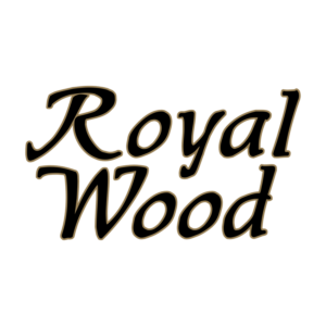 Logo Design by nancyottenbreit for this project | Design: #7890019