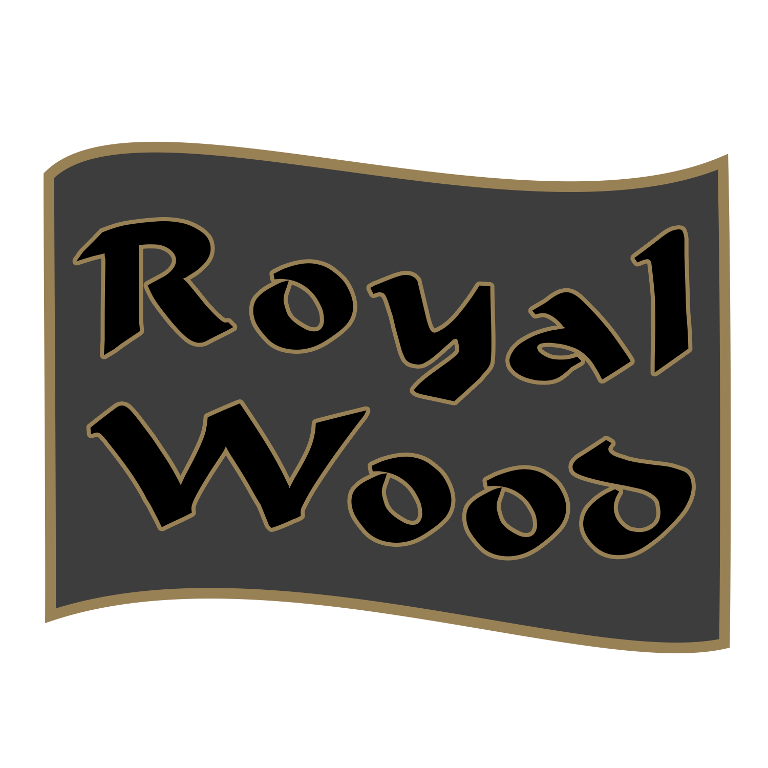 Design de Logo par nancyottenbreit pour ce projet | Design #7890020