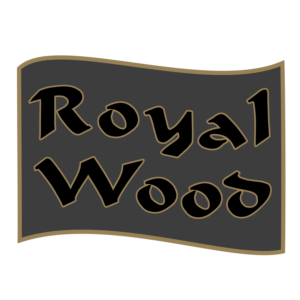 Logo Design by nancyottenbreit for this project | Design #7890020