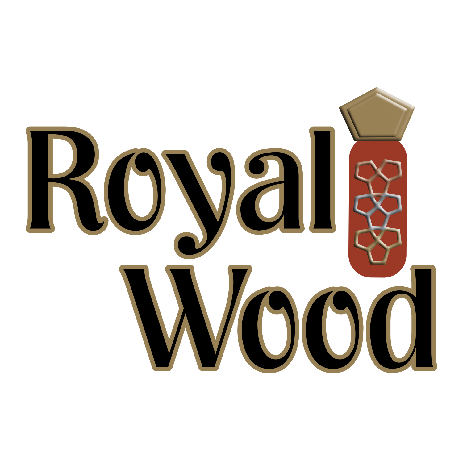 Logo-Design von nancyottenbreit für dieses Projekt | Design #7890206