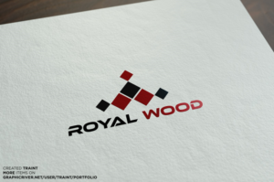 Logo Design by olympiait for this project | Design: #7839721