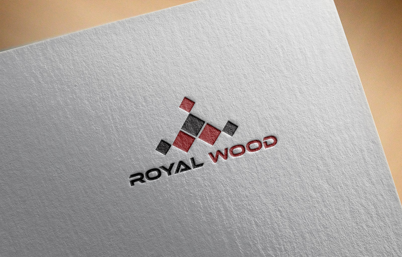 Diseño de Logo por olympiait para este proyecto | Diseño #7839722