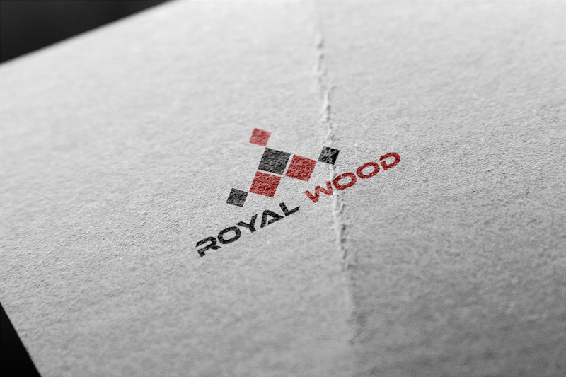 Logo Design by olympiait for this project | Design #7839723