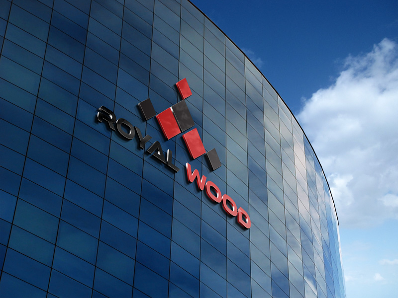 Diseño de Logo por olympiait para este proyecto | Diseño #7839724