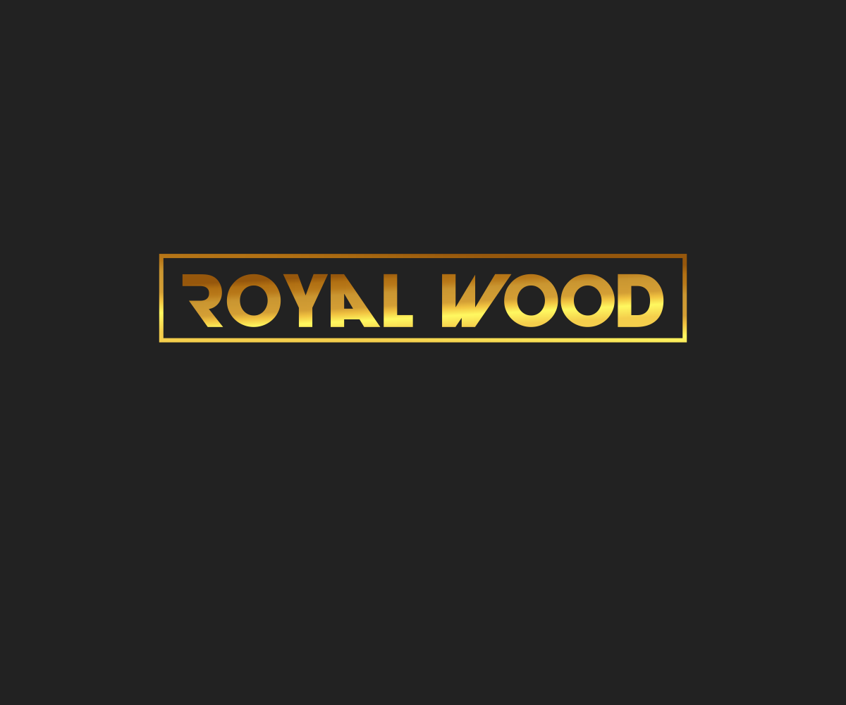 Logo-Design von arzaen für dieses Projekt | Design #7890989