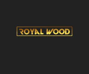 Logo Design by arzaen for this project | Design: #7890989