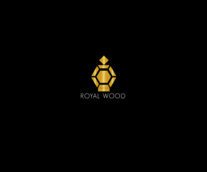 Logo Design by aklis1473