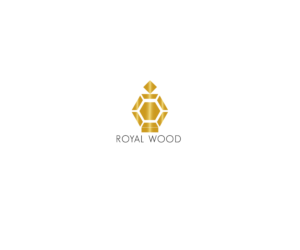 Logo Design by aklis1473 for this project | Design: #7845270