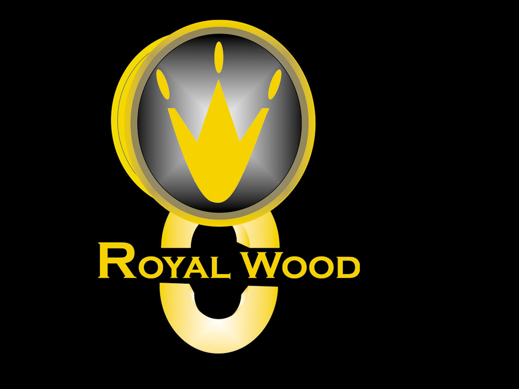 Logo Design by shafrazmohamed106 for this project | Design #7871847