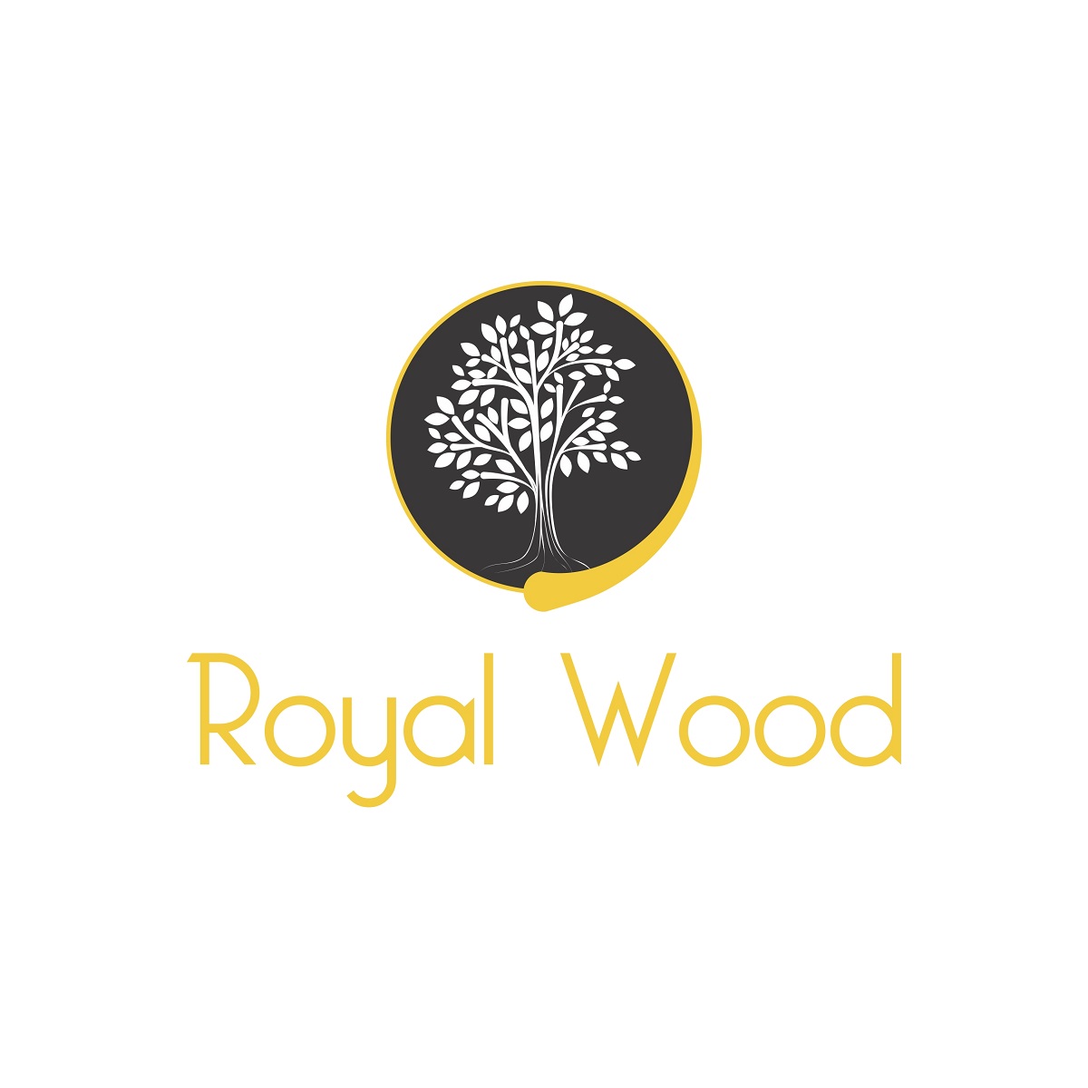 Logo-Design von IF für dieses Projekt | Design #7878984