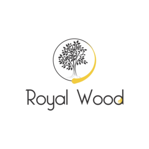 Logo Design by IF for this project | Design: #7878986