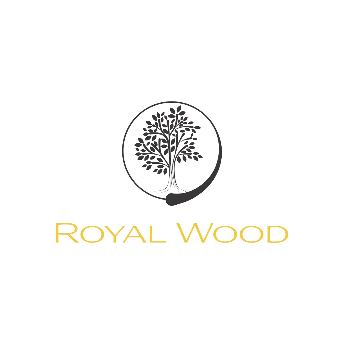 Design de Logo par IF pour ce projet | Design #7878988