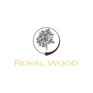 Logo Design by IF for this project | Design: #7878988