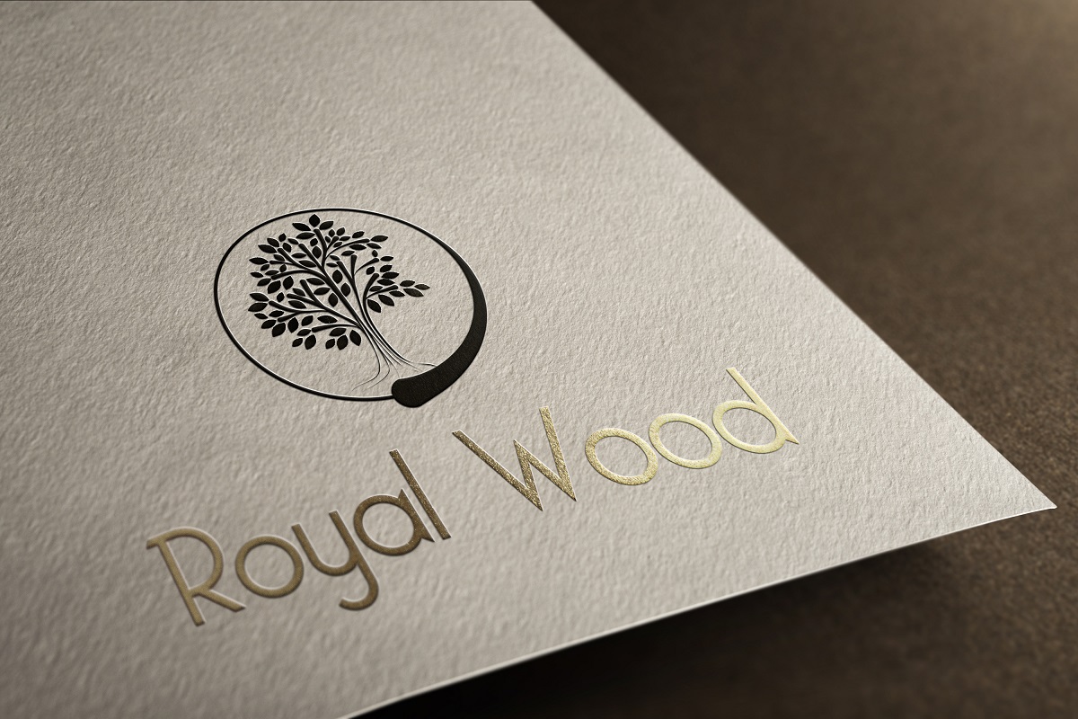 Design de Logo par IF pour ce projet | Design #7878990