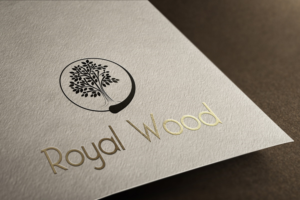 Logo Design by IF for this project | Design: #7878990