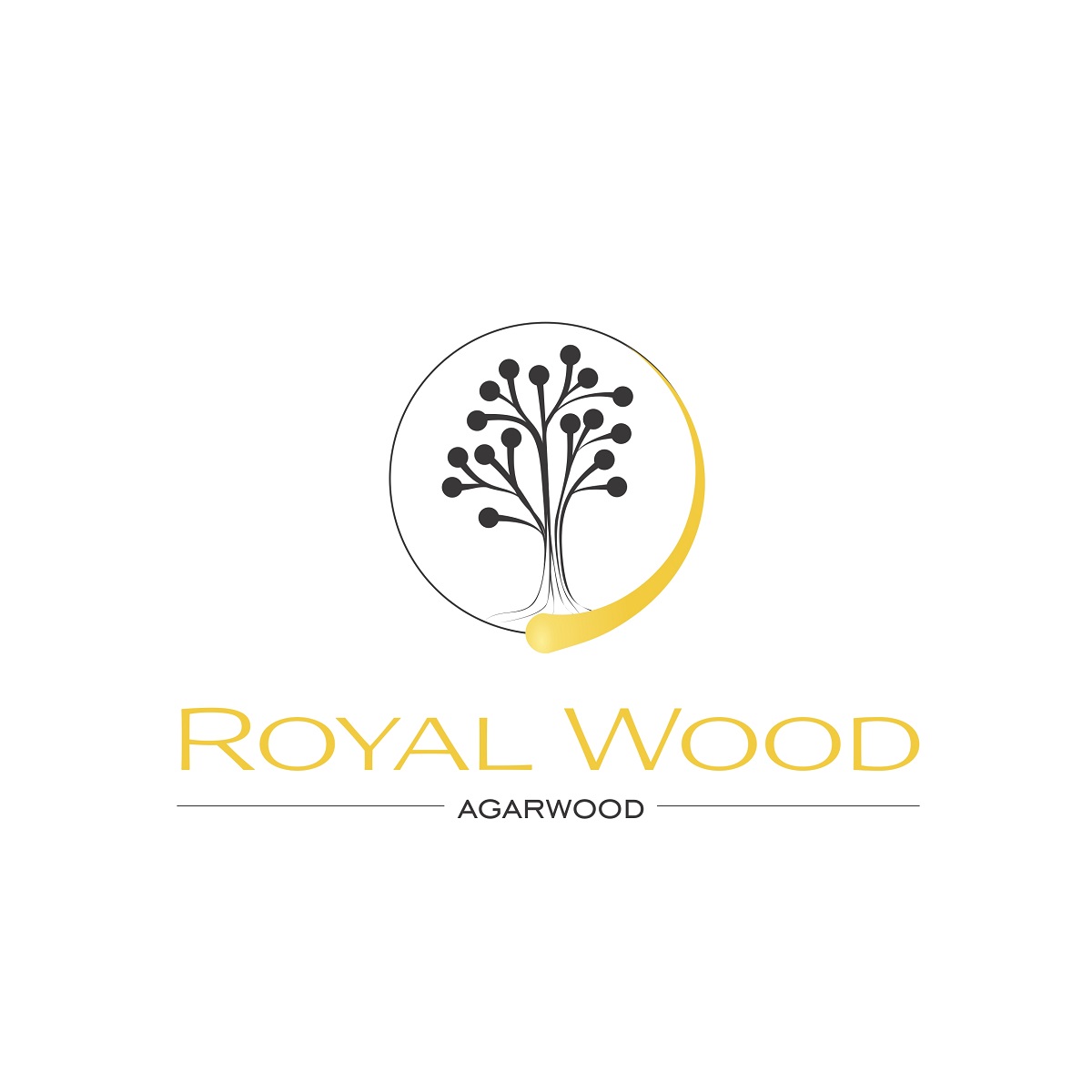 Design de Logo par IF pour ce projet | Design #7880163