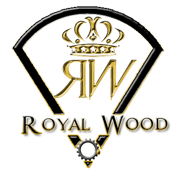 Logo-Design von ruwinpeiris007 für dieses Projekt | Design #7872087