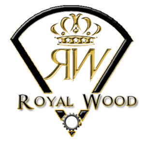 Logo Design by ruwinpeiris007 for this project | Design: #7872087