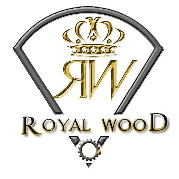 Logo-Design von ruwinpeiris007 für dieses Projekt | Design #7872090