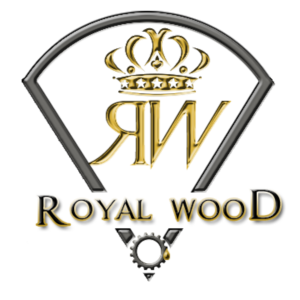 Logo Design by ruwinpeiris007 for this project | Design: #7872090