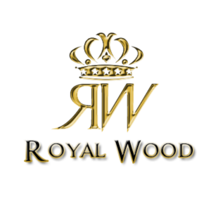 Logo Design by ruwinpeiris007 for this project | Design: #7882761