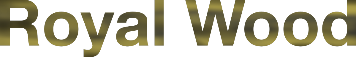 Logo Design by ericscrazytoybox for this project | Design #7838743