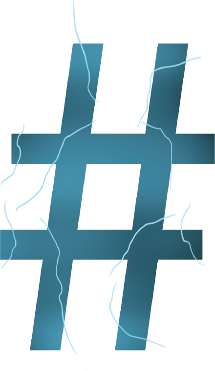 Logo-Design von ericscrazytoybox für dieses Projekt | Design #7838817