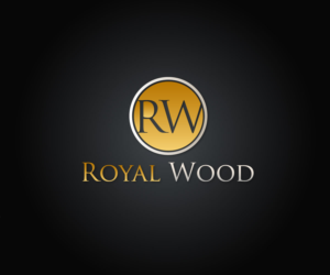 Logo Design by Unicgraphs for this project | Design: #7843426