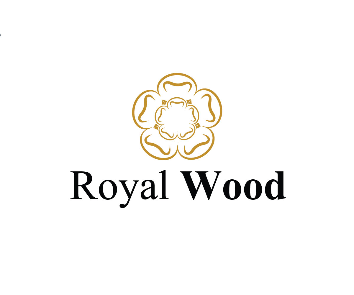 Design de Logo par Unicgraphs pour ce projet | Design #7843443